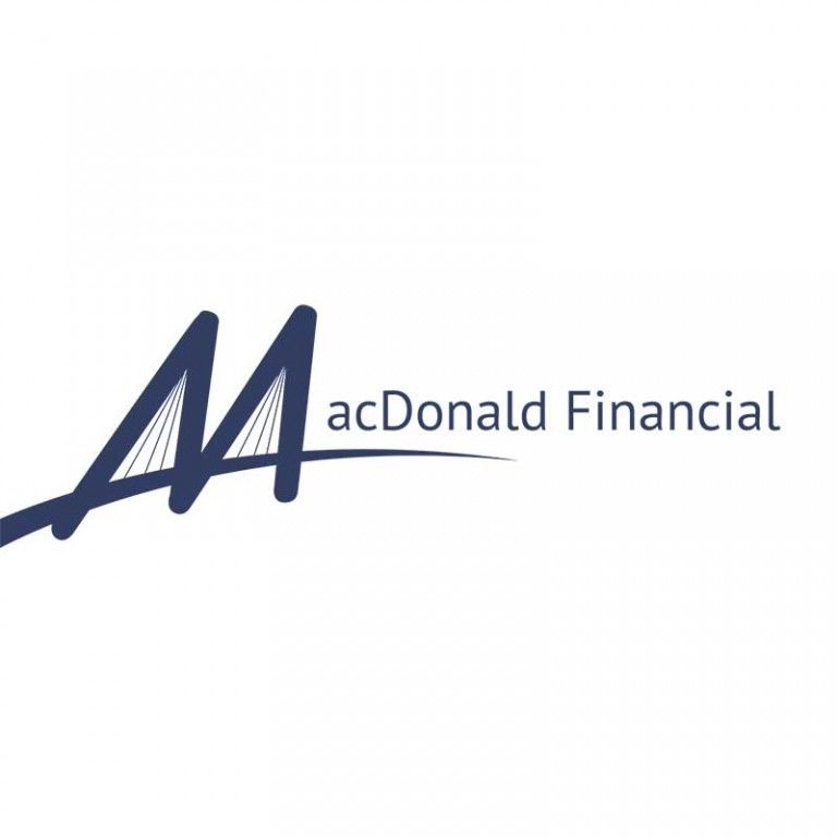 Macdonald Financial - Financial Advisor In St Petersburg, Florida