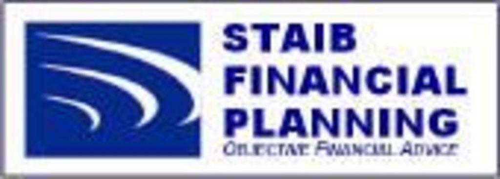 Staib Financial Planning, LLC - Financial Advisor In Aurora, Colorado