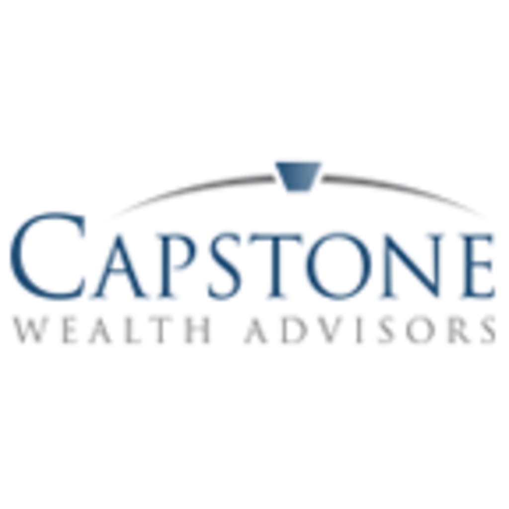 capstone-wealth-advisors-financial-advisor-in-indianapolis-indiana