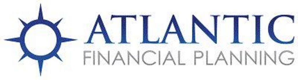 mid atlantic finance for dealers