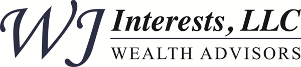 Wj Interests, Llc - Financial Advisor In Sugar Land, Texas