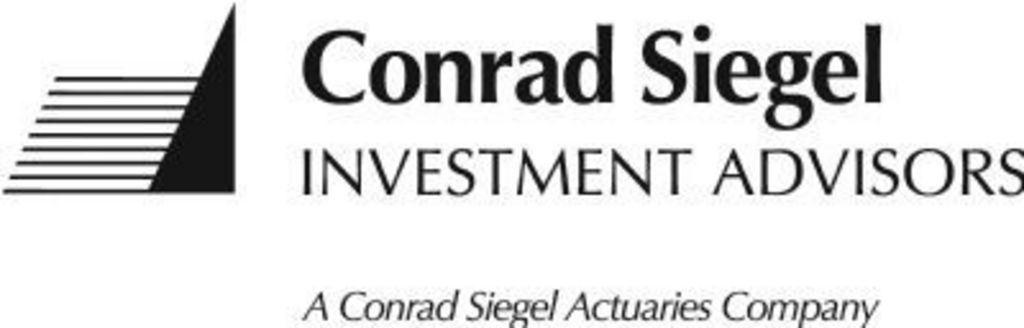 Conrad Siegel Investment Advisors Inc Financial Advisor In Harrisburg Pennsylvania