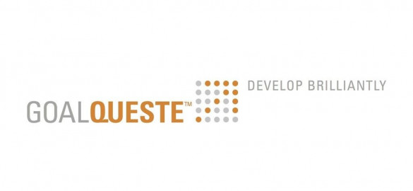 Visit GoalQueste, LLC