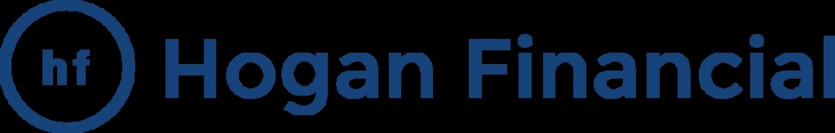 Visit Hogan Financial