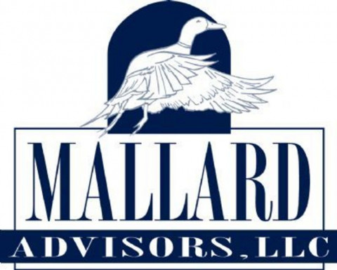 Visit Mallard Advisors, LLC