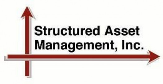 Visit Structured Asset Management, Inc.