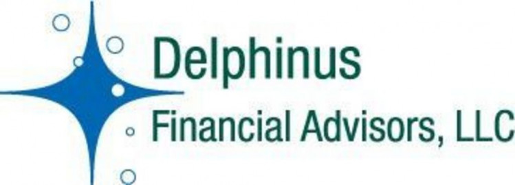 Visit Delphinus Financial Advisors, LLC