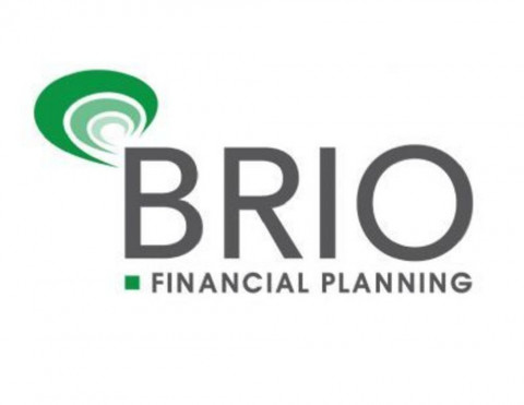 Visit BRIO Financial Planning