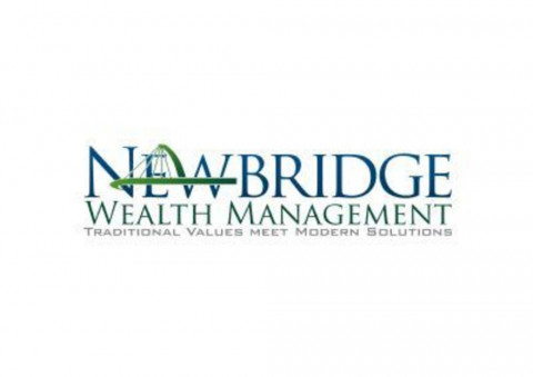 Visit Newbridge Wealth Management